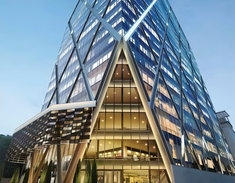 23273019e-cfd7-4e0f-bdec-1e7af3741b40